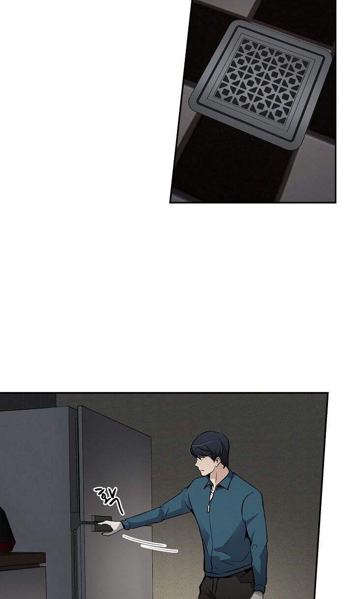 Điều Tra Viên Chuyển Sinh Chapter 67 - 66