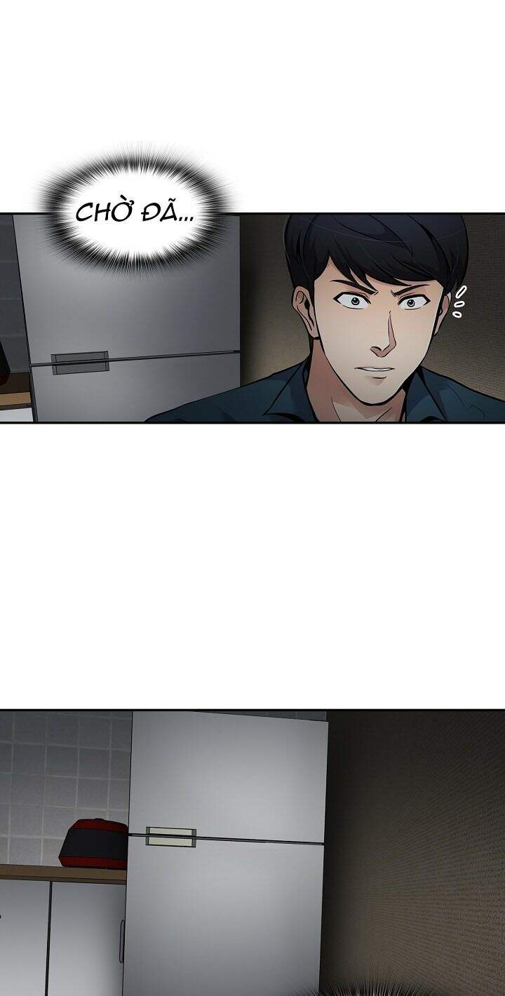 Điều Tra Viên Chuyển Sinh Chapter 67 - 68