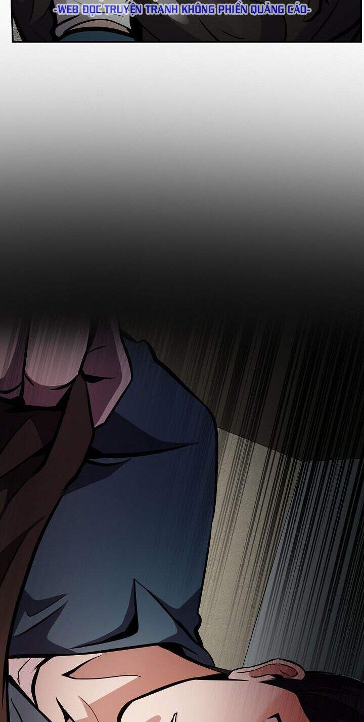 Điều Tra Viên Chuyển Sinh Chapter 67 - 71