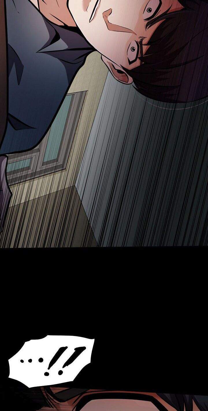 Điều Tra Viên Chuyển Sinh Chapter 67 - 72