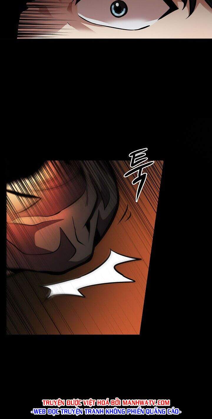 Điều Tra Viên Chuyển Sinh Chapter 67 - 73