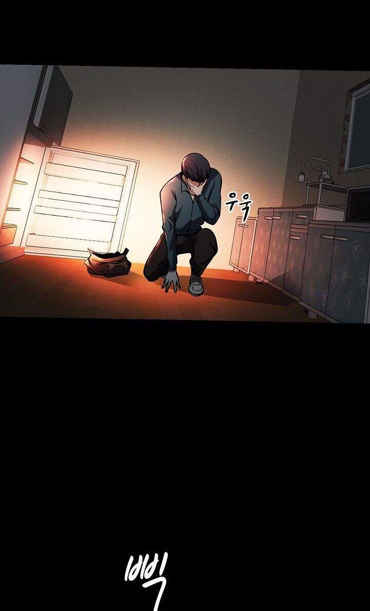 Điều Tra Viên Chuyển Sinh Chapter 67 - 74