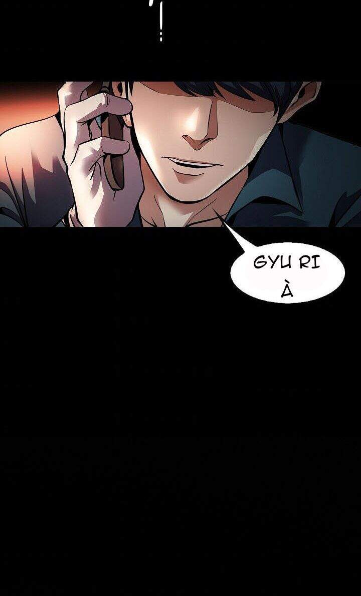 Điều Tra Viên Chuyển Sinh Chapter 67 - 75