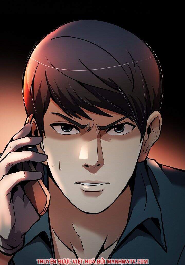 Điều Tra Viên Chuyển Sinh Chapter 67 - 76