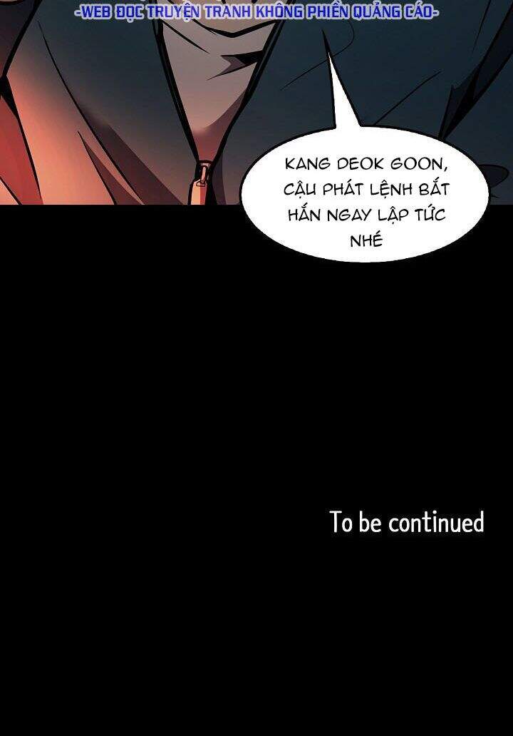 Điều Tra Viên Chuyển Sinh Chapter 67 - 77