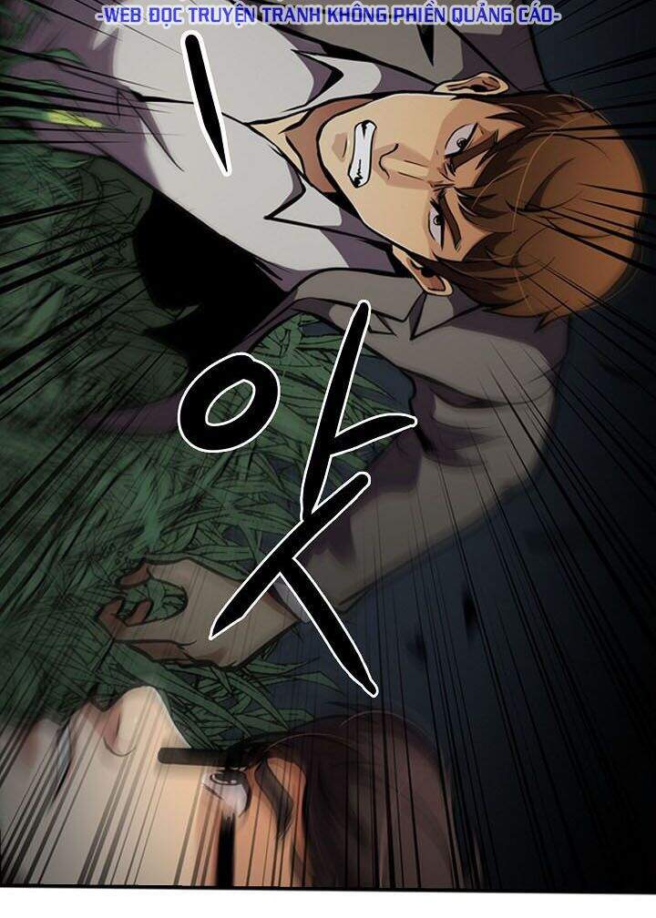 Điều Tra Viên Chuyển Sinh Chapter 68 - 11
