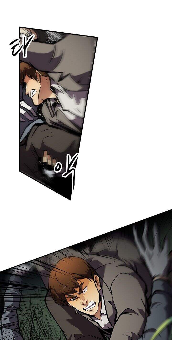 Điều Tra Viên Chuyển Sinh Chapter 68 - 13