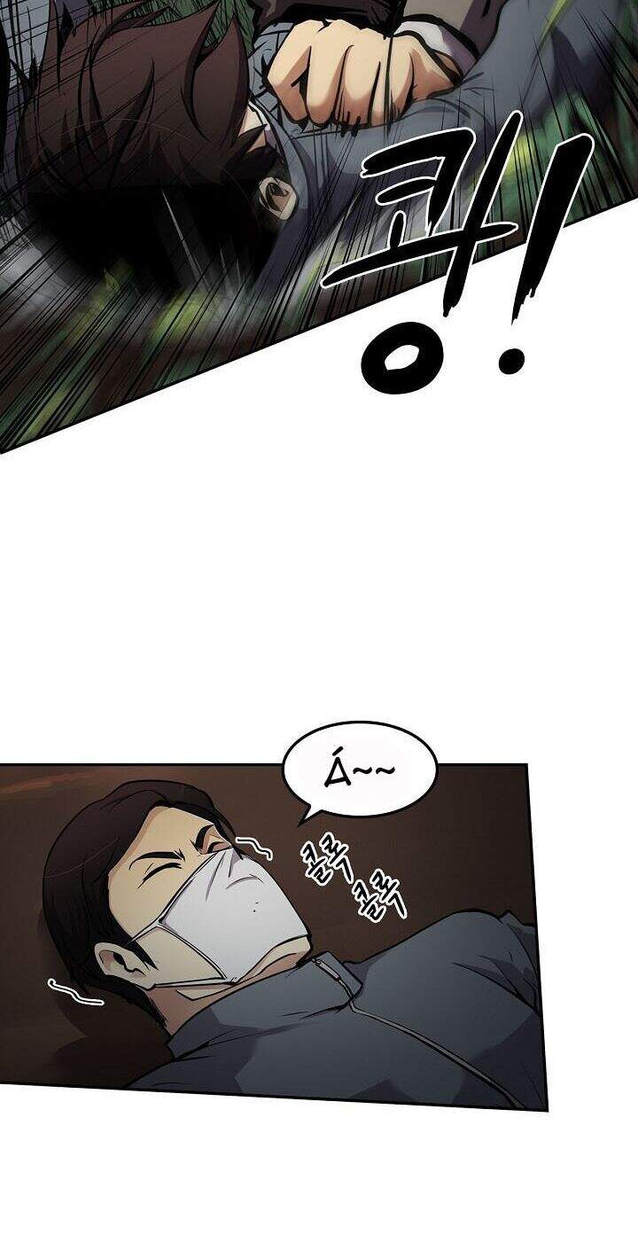 Điều Tra Viên Chuyển Sinh Chapter 68 - 14