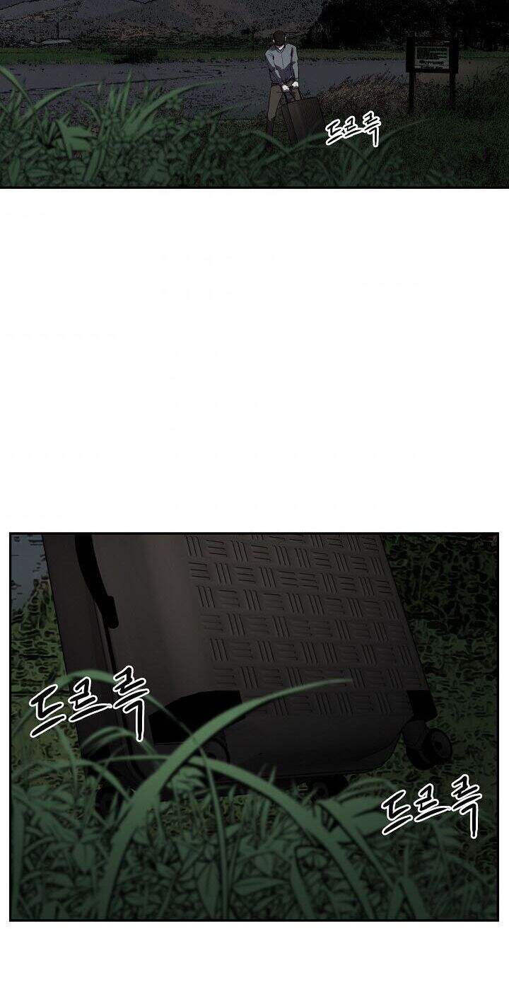 Điều Tra Viên Chuyển Sinh Chapter 68 - 3