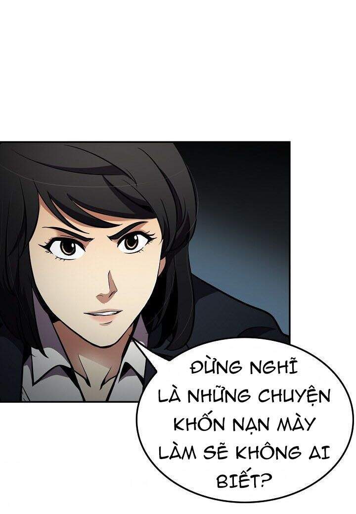 Điều Tra Viên Chuyển Sinh Chapter 68 - 25