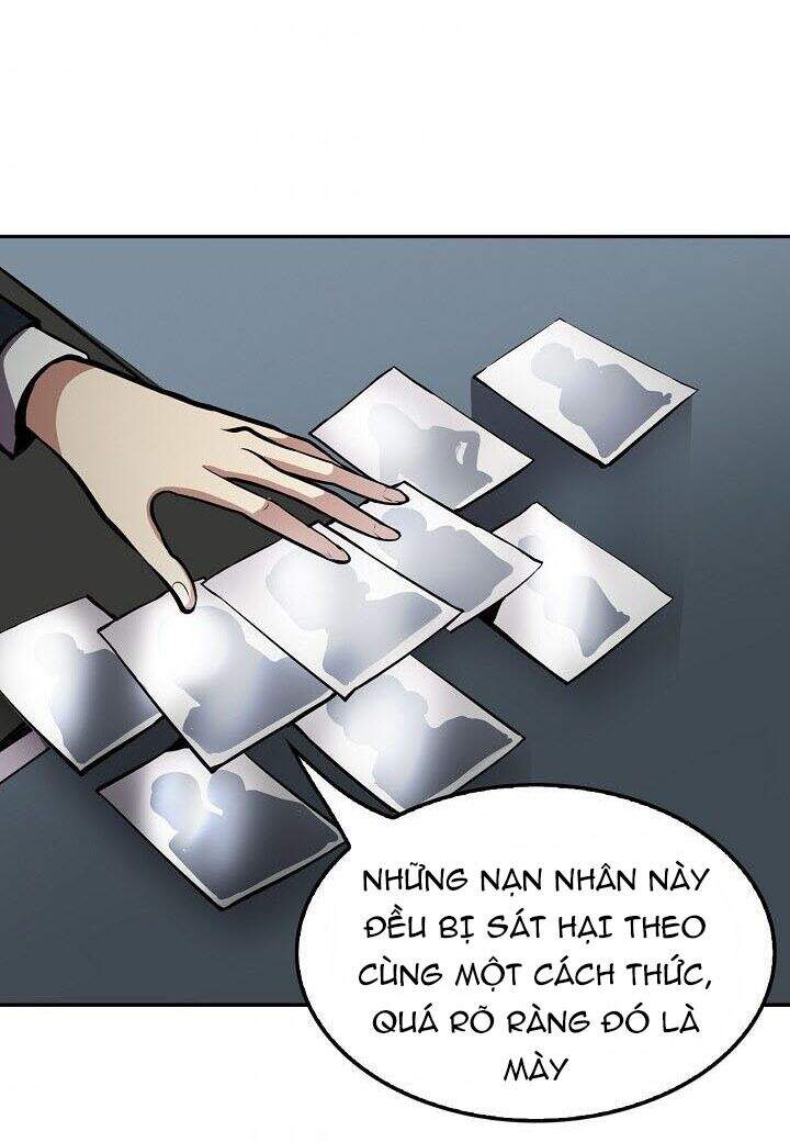 Điều Tra Viên Chuyển Sinh Chapter 68 - 26