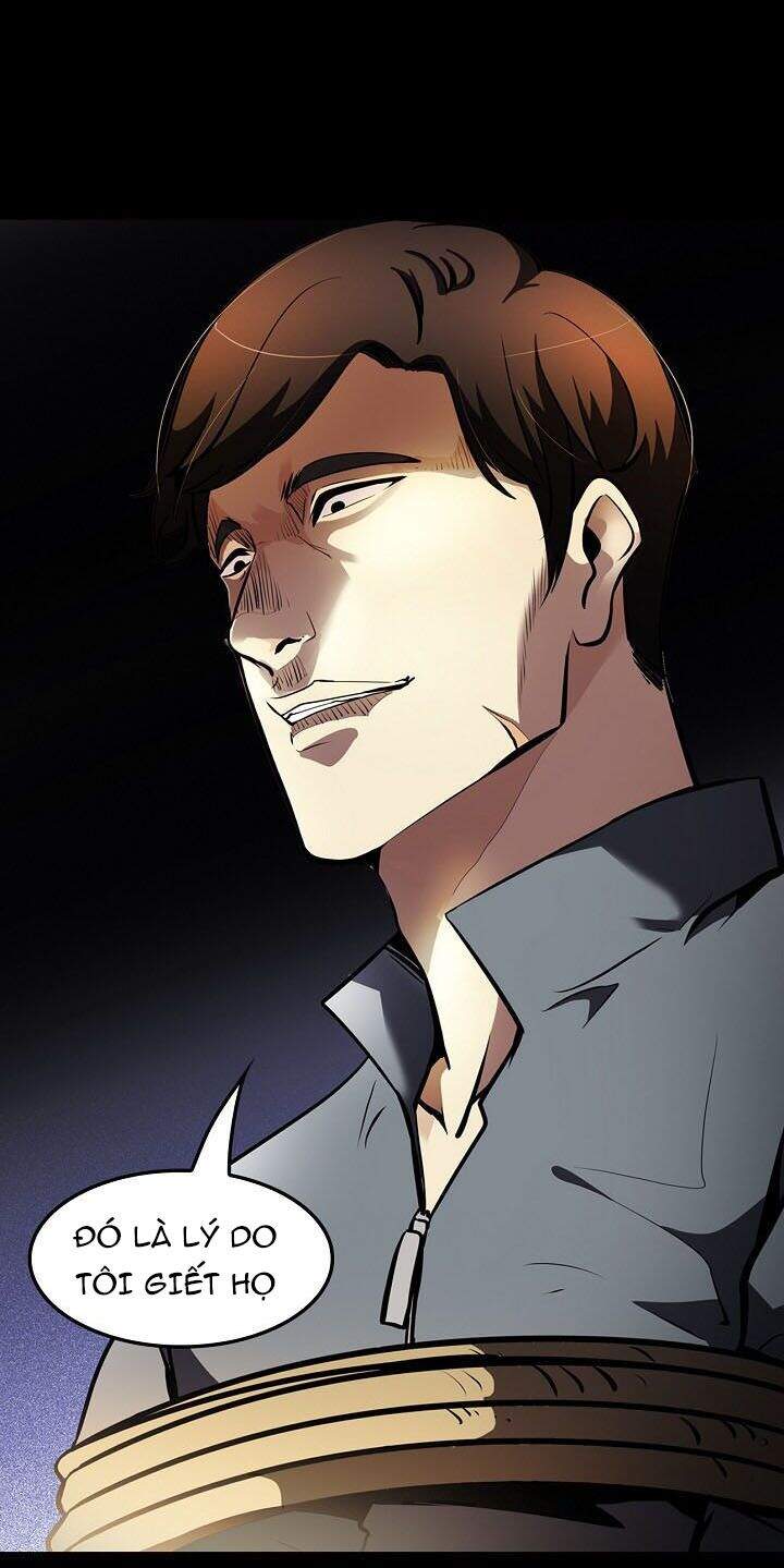 Điều Tra Viên Chuyển Sinh Chapter 68 - 30