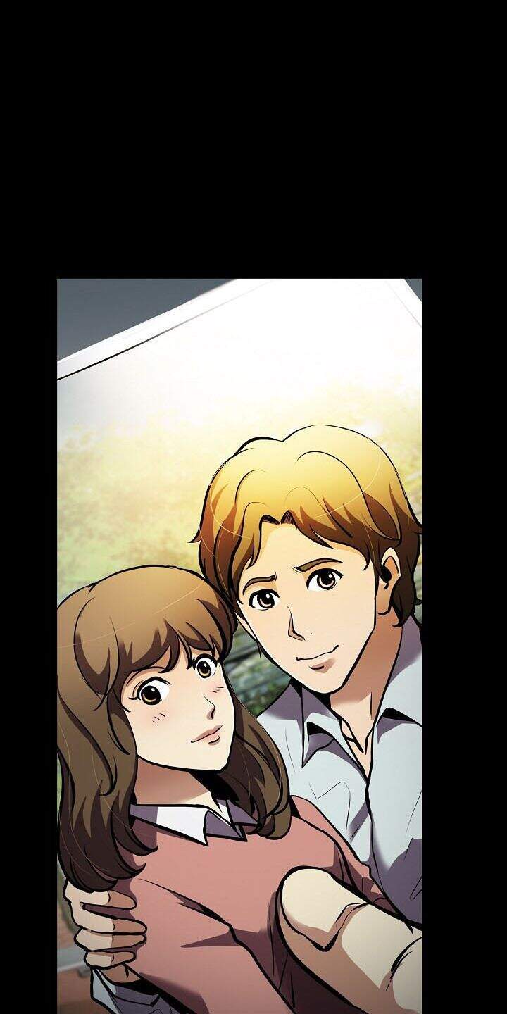 Điều Tra Viên Chuyển Sinh Chapter 68 - 31