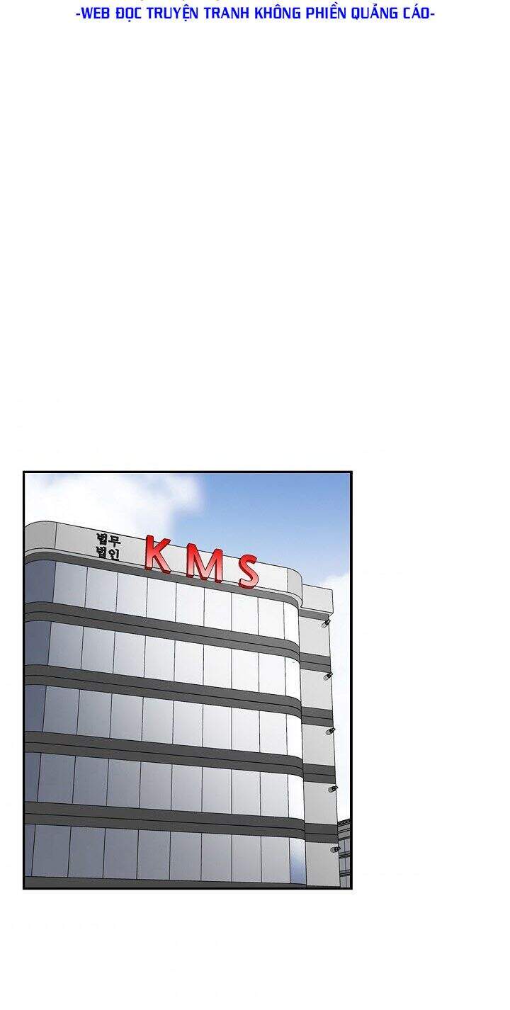 Điều Tra Viên Chuyển Sinh Chapter 68 - 33