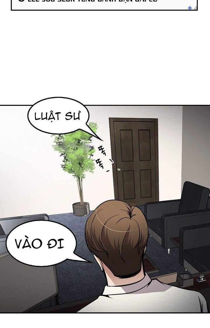 Điều Tra Viên Chuyển Sinh Chapter 68 - 37