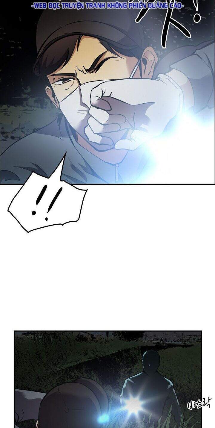 Điều Tra Viên Chuyển Sinh Chapter 68 - 5