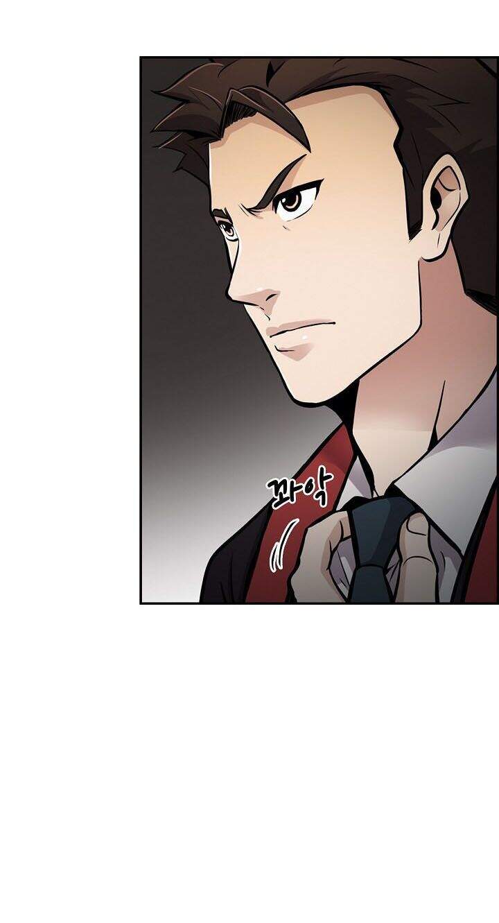 Điều Tra Viên Chuyển Sinh Chapter 68 - 45