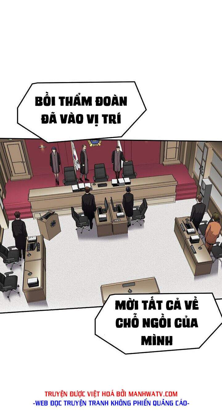 Điều Tra Viên Chuyển Sinh Chapter 68 - 46