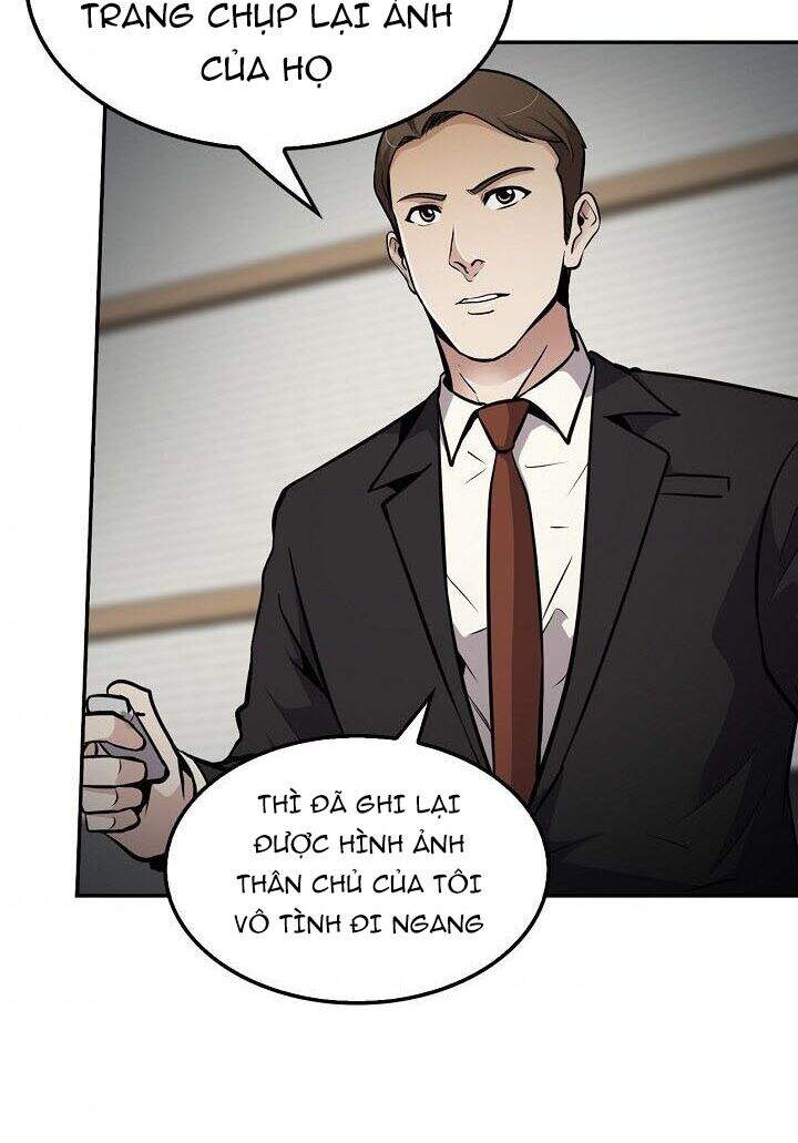 Điều Tra Viên Chuyển Sinh Chapter 68 - 50