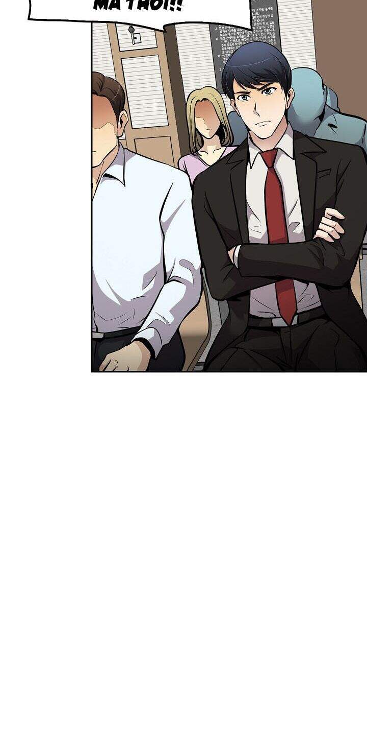 Điều Tra Viên Chuyển Sinh Chapter 68 - 54