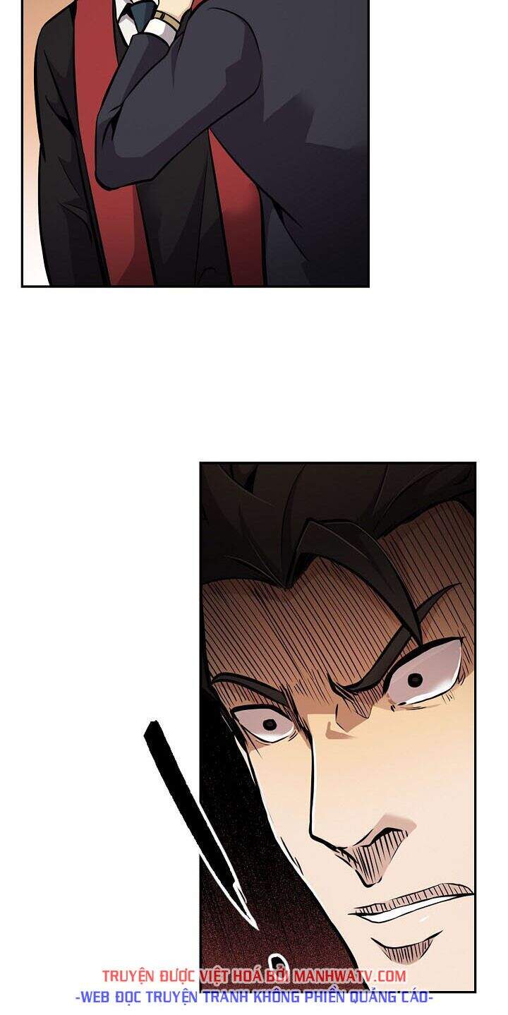 Điều Tra Viên Chuyển Sinh Chapter 68 - 64