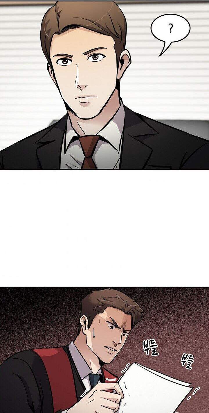 Điều Tra Viên Chuyển Sinh Chapter 68 - 66