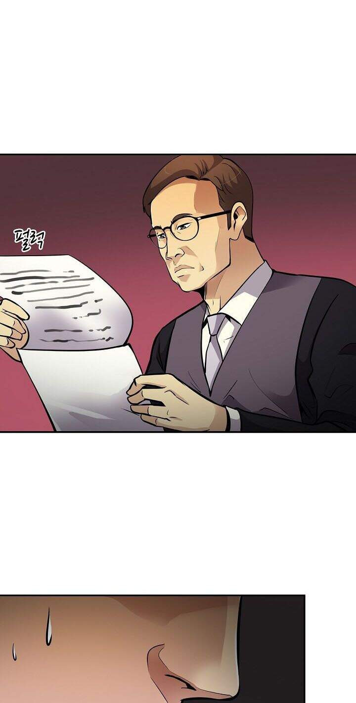 Điều Tra Viên Chuyển Sinh Chapter 68 - 69