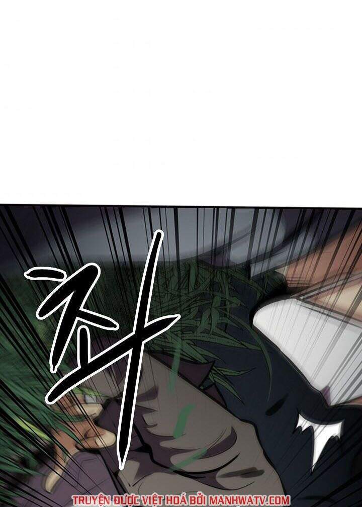 Điều Tra Viên Chuyển Sinh Chapter 68 - 10