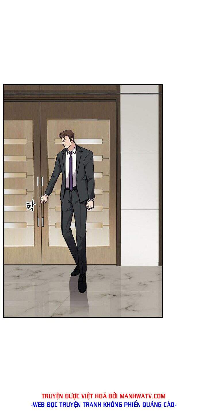 Điều Tra Viên Chuyển Sinh Chapter 69 - 19