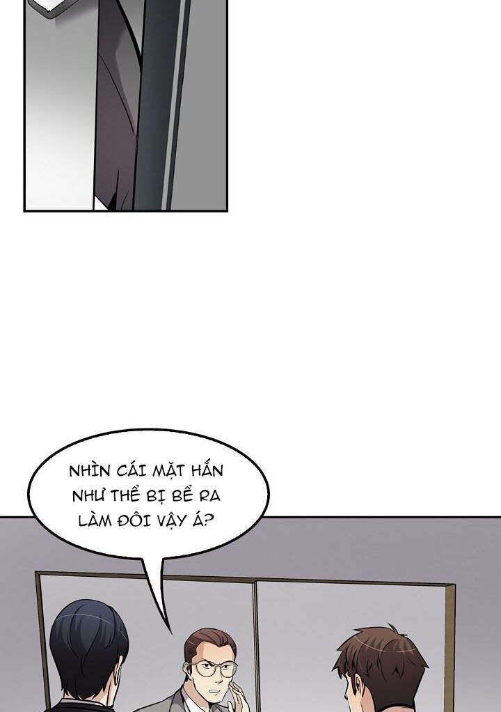 Điều Tra Viên Chuyển Sinh Chapter 69 - 22