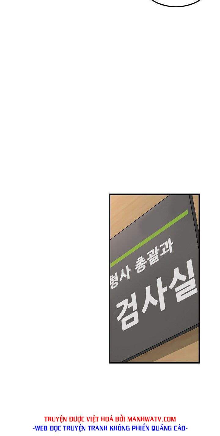 Điều Tra Viên Chuyển Sinh Chapter 69 - 25
