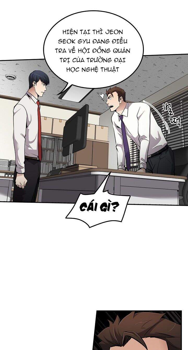 Điều Tra Viên Chuyển Sinh Chapter 69 - 30