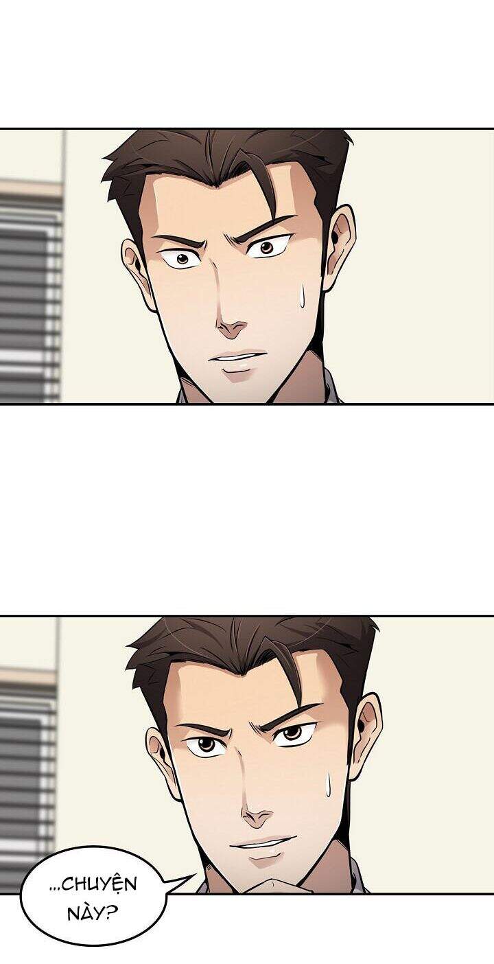 Điều Tra Viên Chuyển Sinh Chapter 69 - 39