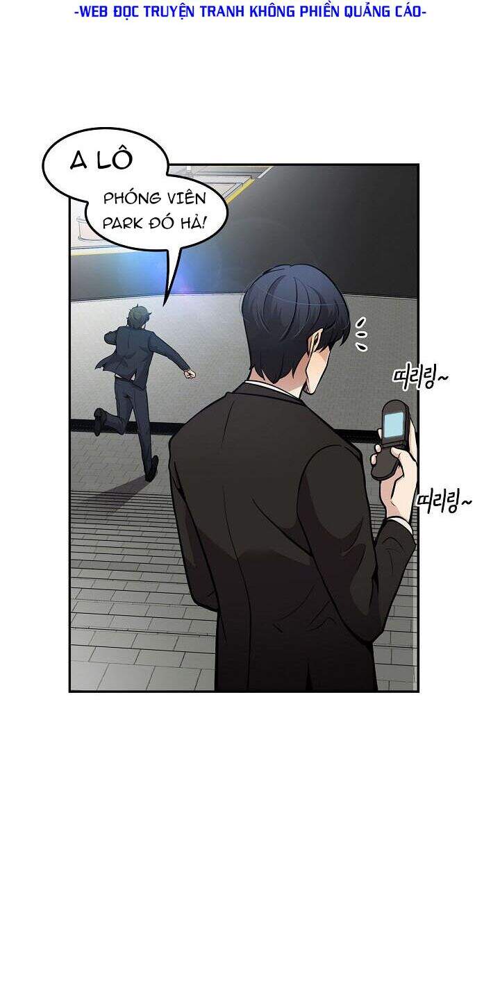 Điều Tra Viên Chuyển Sinh Chapter 69 - 5