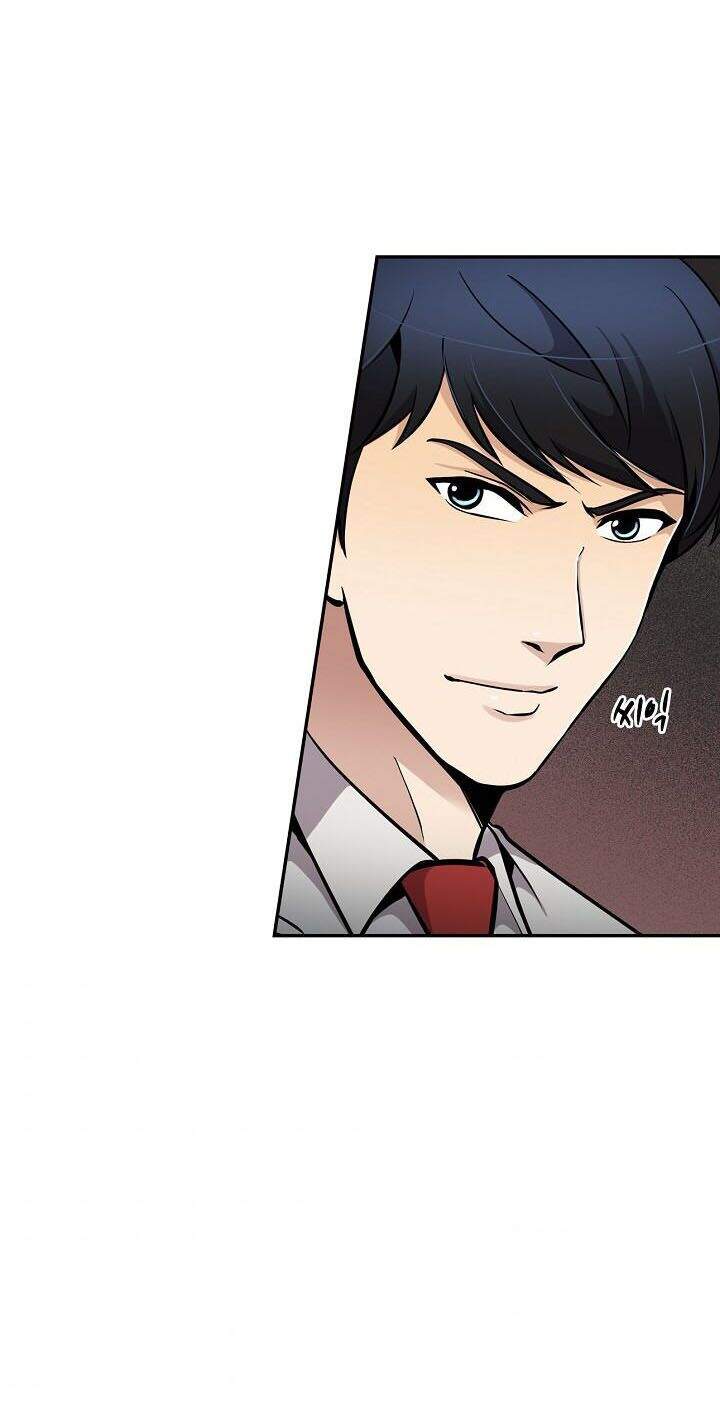 Điều Tra Viên Chuyển Sinh Chapter 69 - 42