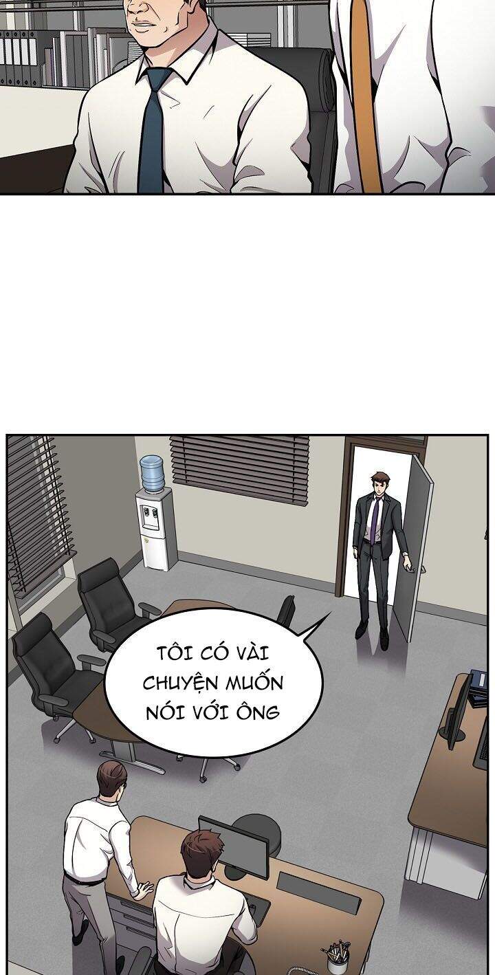 Điều Tra Viên Chuyển Sinh Chapter 69 - 44