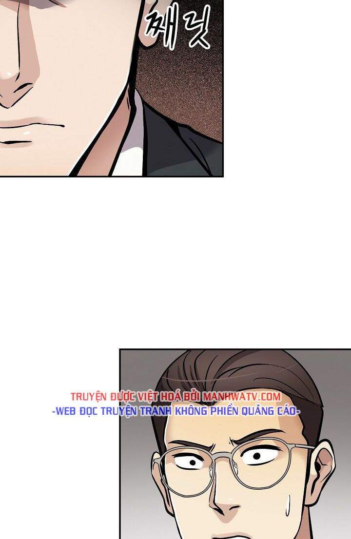 Điều Tra Viên Chuyển Sinh Chapter 69 - 46