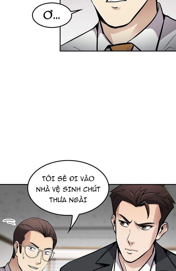 Điều Tra Viên Chuyển Sinh Chapter 69 - 47