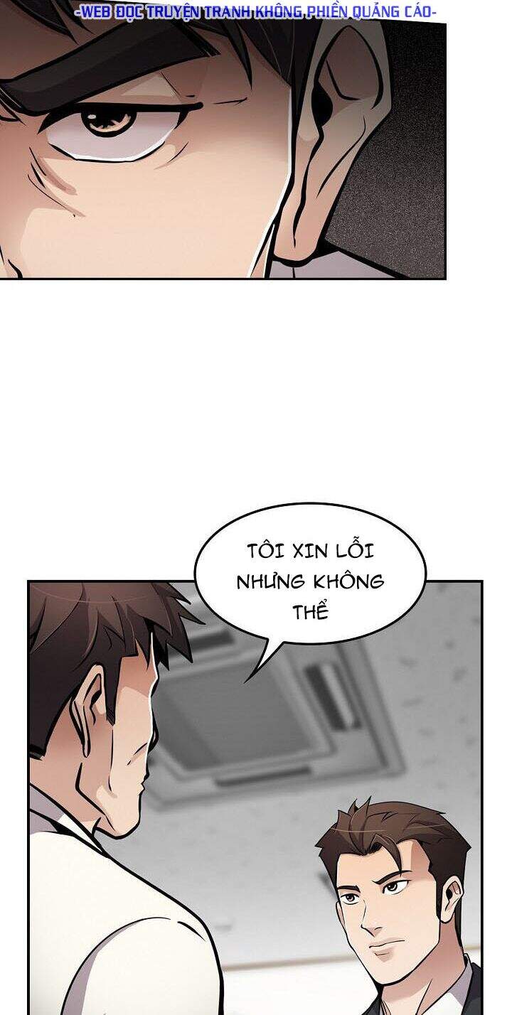 Điều Tra Viên Chuyển Sinh Chapter 69 - 53