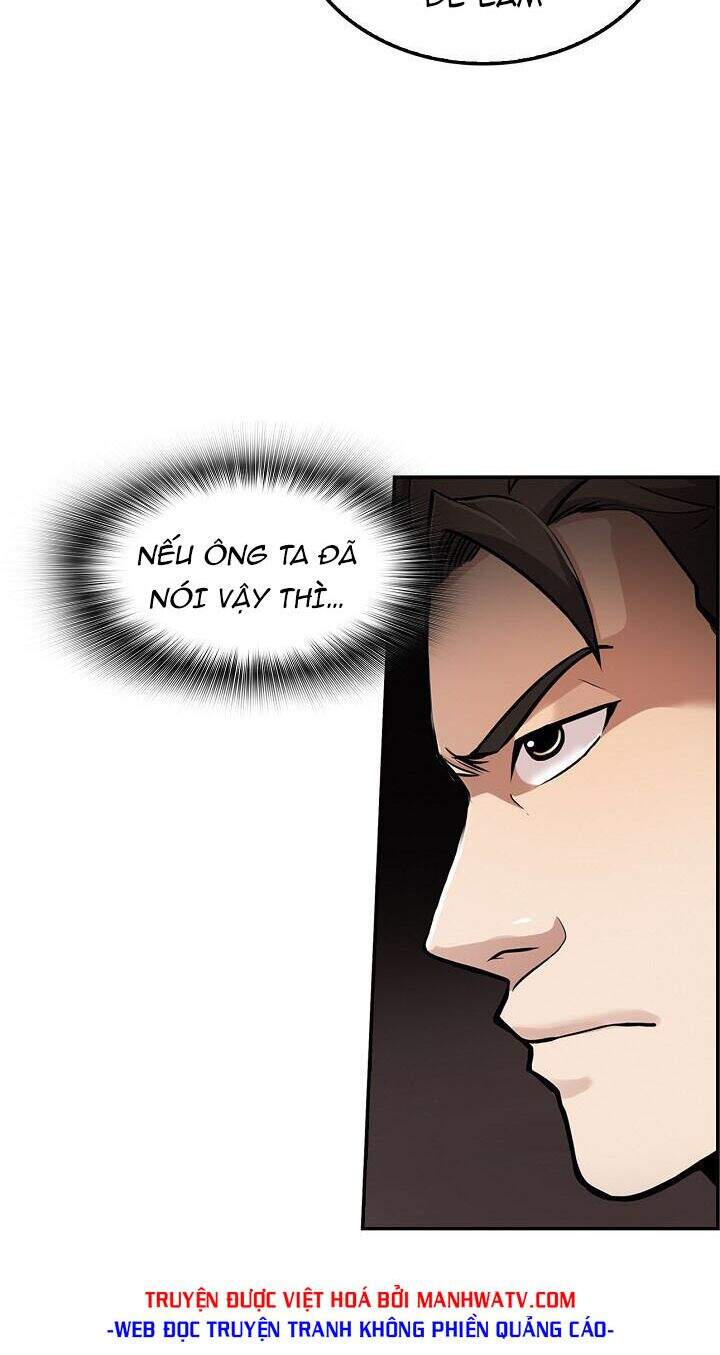 Điều Tra Viên Chuyển Sinh Chapter 69 - 55