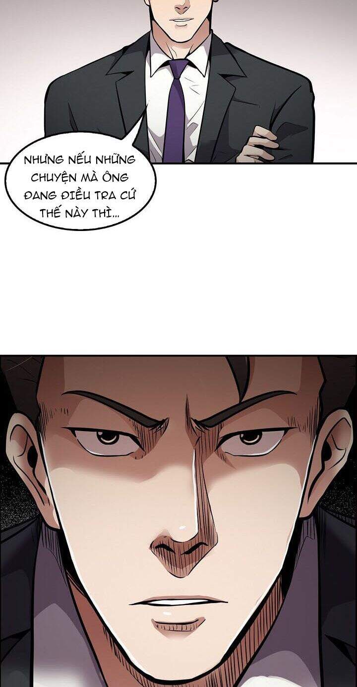 Điều Tra Viên Chuyển Sinh Chapter 69 - 57