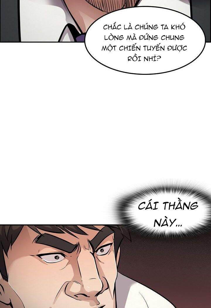 Điều Tra Viên Chuyển Sinh Chapter 69 - 58