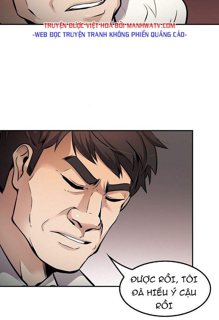 Điều Tra Viên Chuyển Sinh Chapter 69 - 59