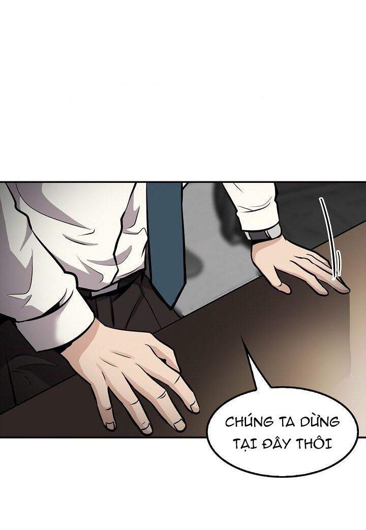 Điều Tra Viên Chuyển Sinh Chapter 69 - 60