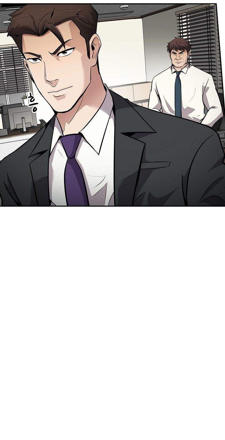 Điều Tra Viên Chuyển Sinh Chapter 69 - 62