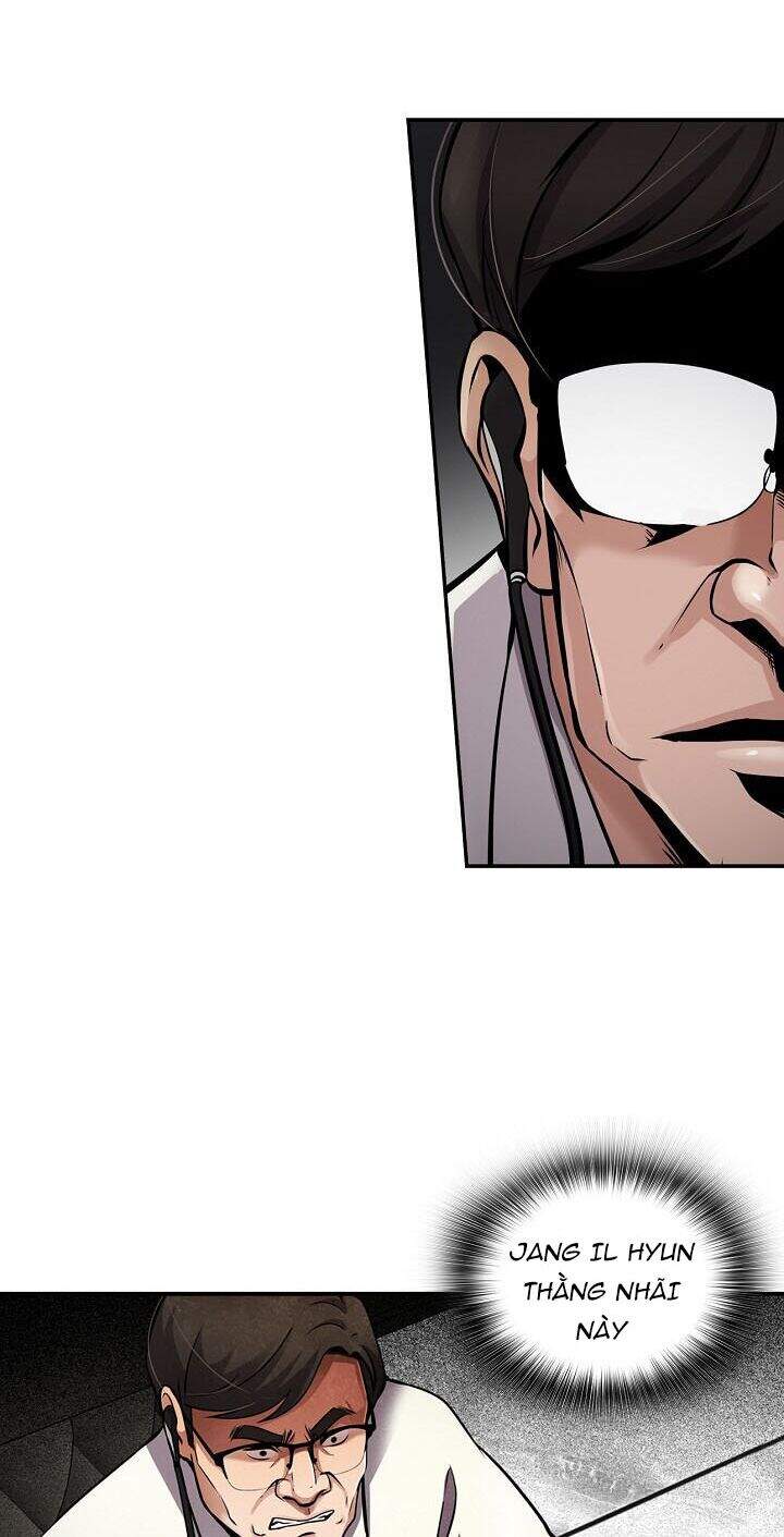 Điều Tra Viên Chuyển Sinh Chapter 69 - 63
