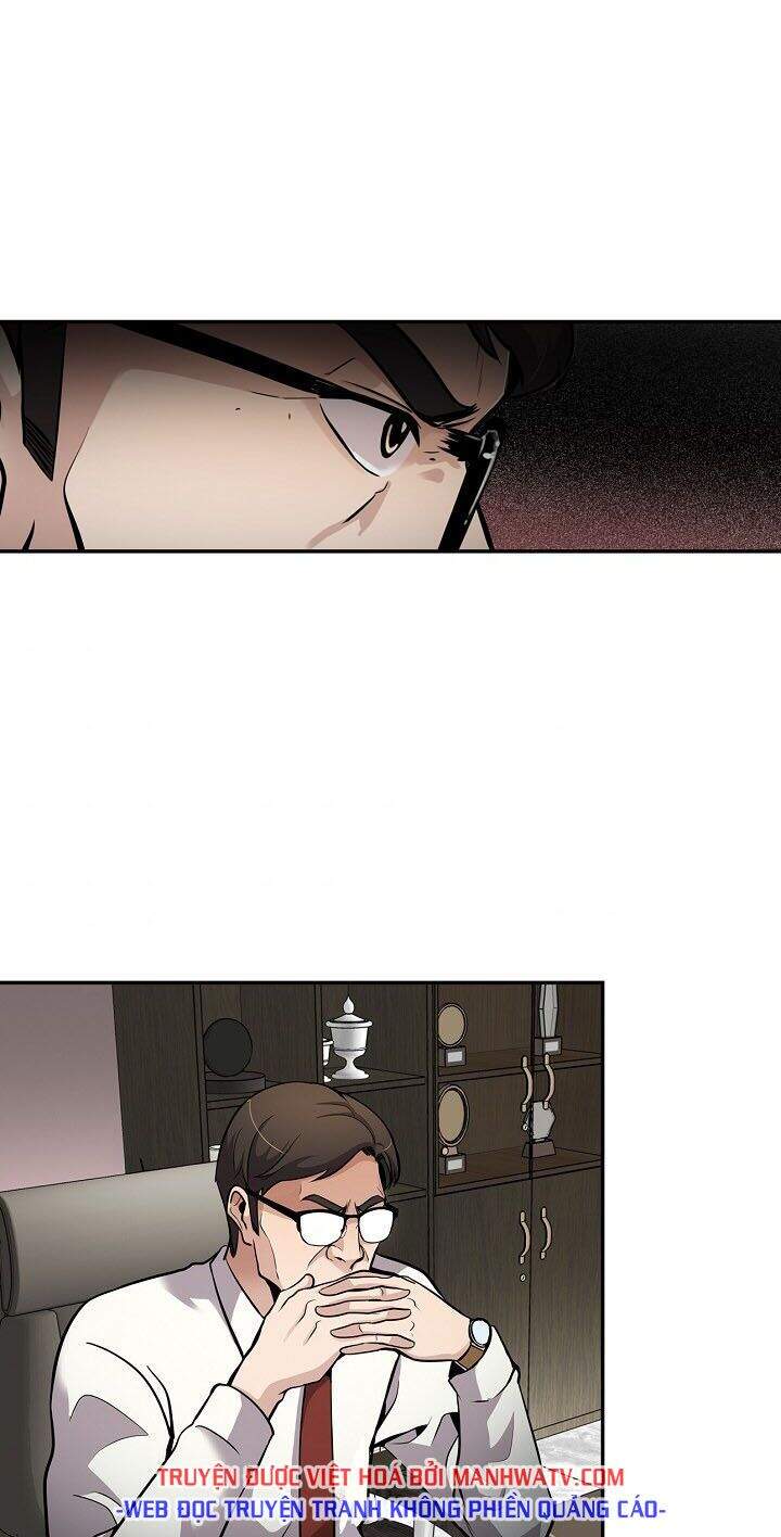 Điều Tra Viên Chuyển Sinh Chapter 69 - 67