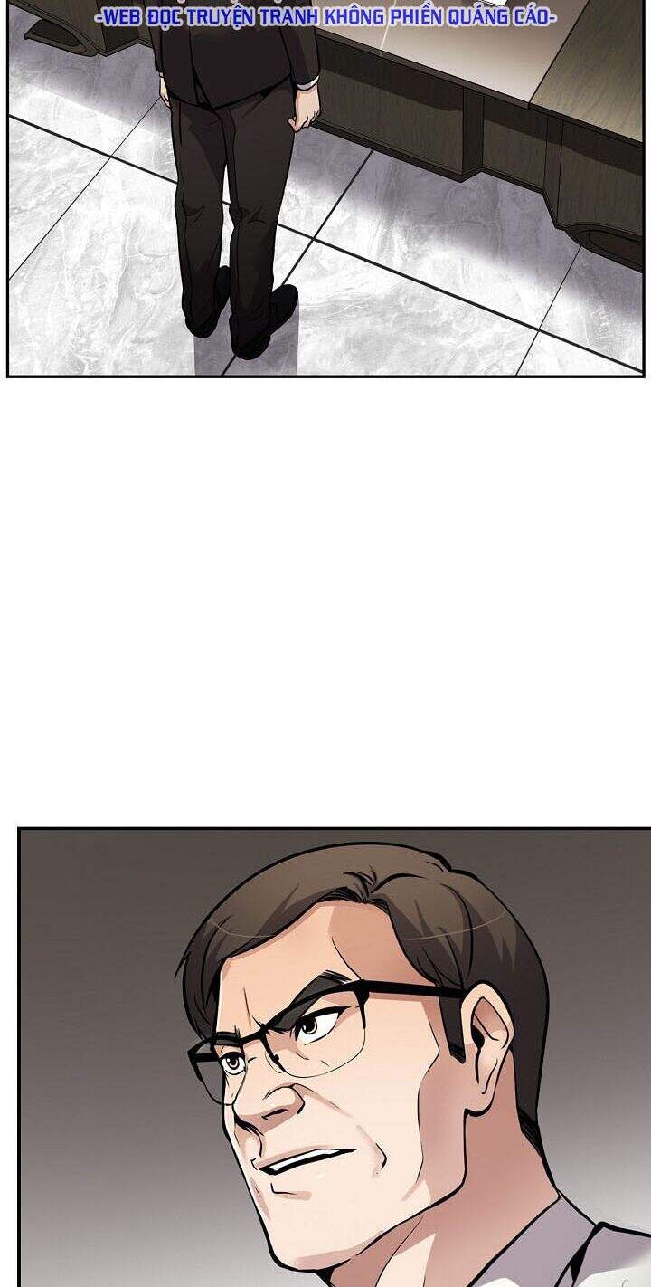Điều Tra Viên Chuyển Sinh Chapter 69 - 71