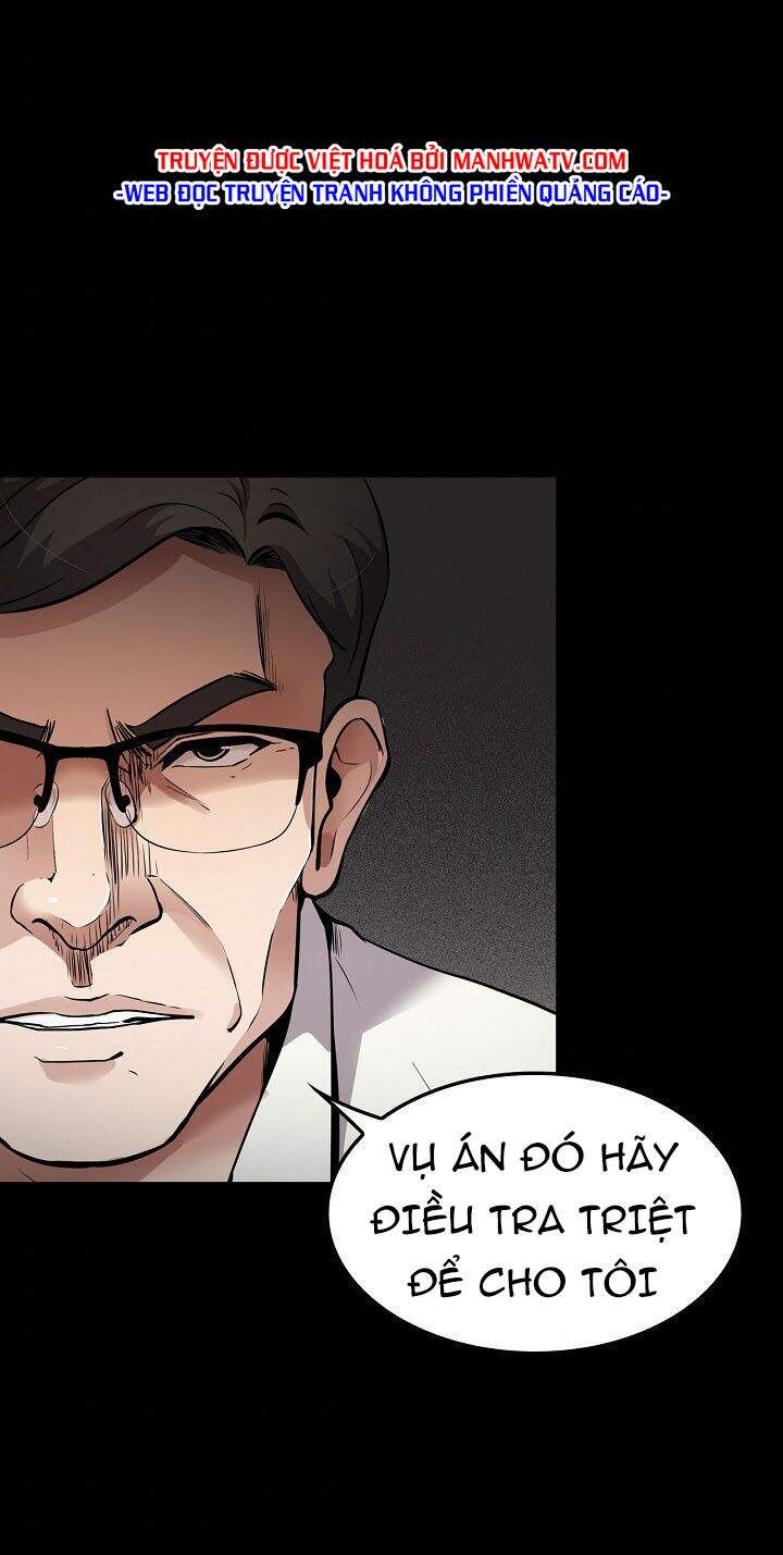 Điều Tra Viên Chuyển Sinh Chapter 70 - 2