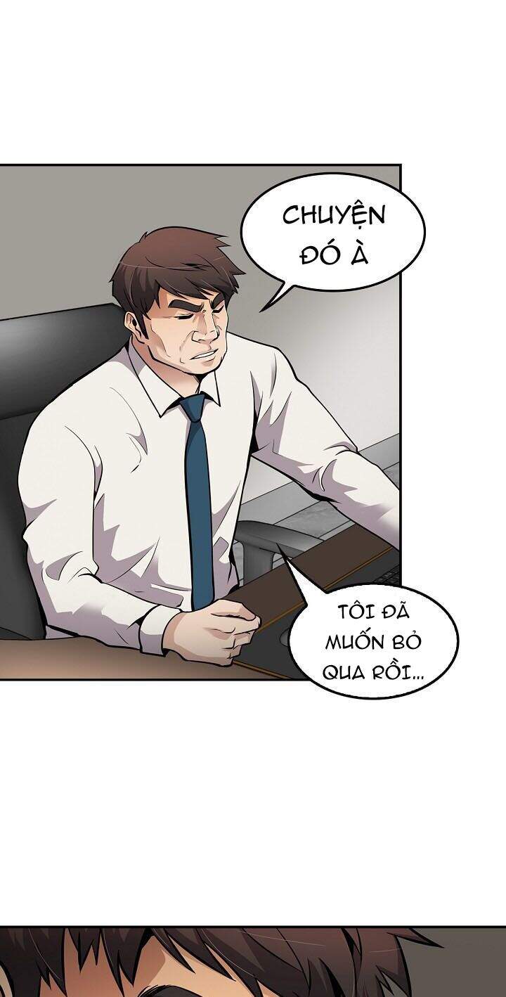 Điều Tra Viên Chuyển Sinh Chapter 70 - 12